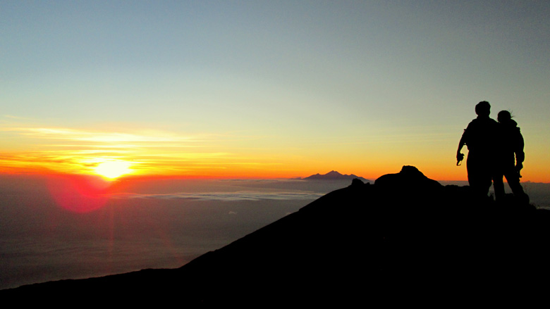 Mount-Agung-Sunrise-7