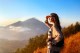 Journey to the spirit of Bali