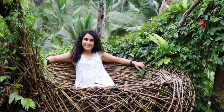 Private Full Day Best of Ubud Tour